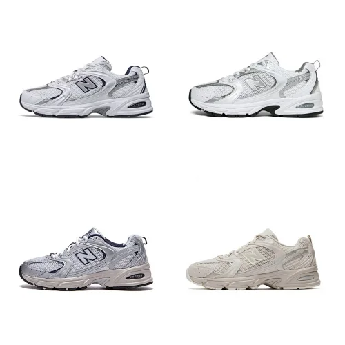New Balance 530 9 Estilos