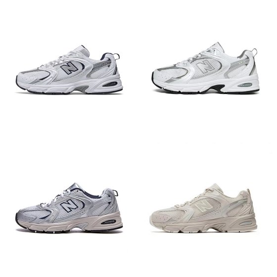 Shoes 104-1