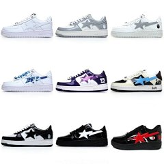 Best Shoes