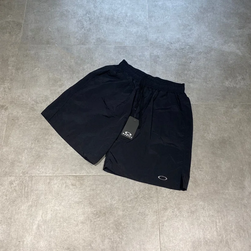 Oakley Shorts 4 Styles