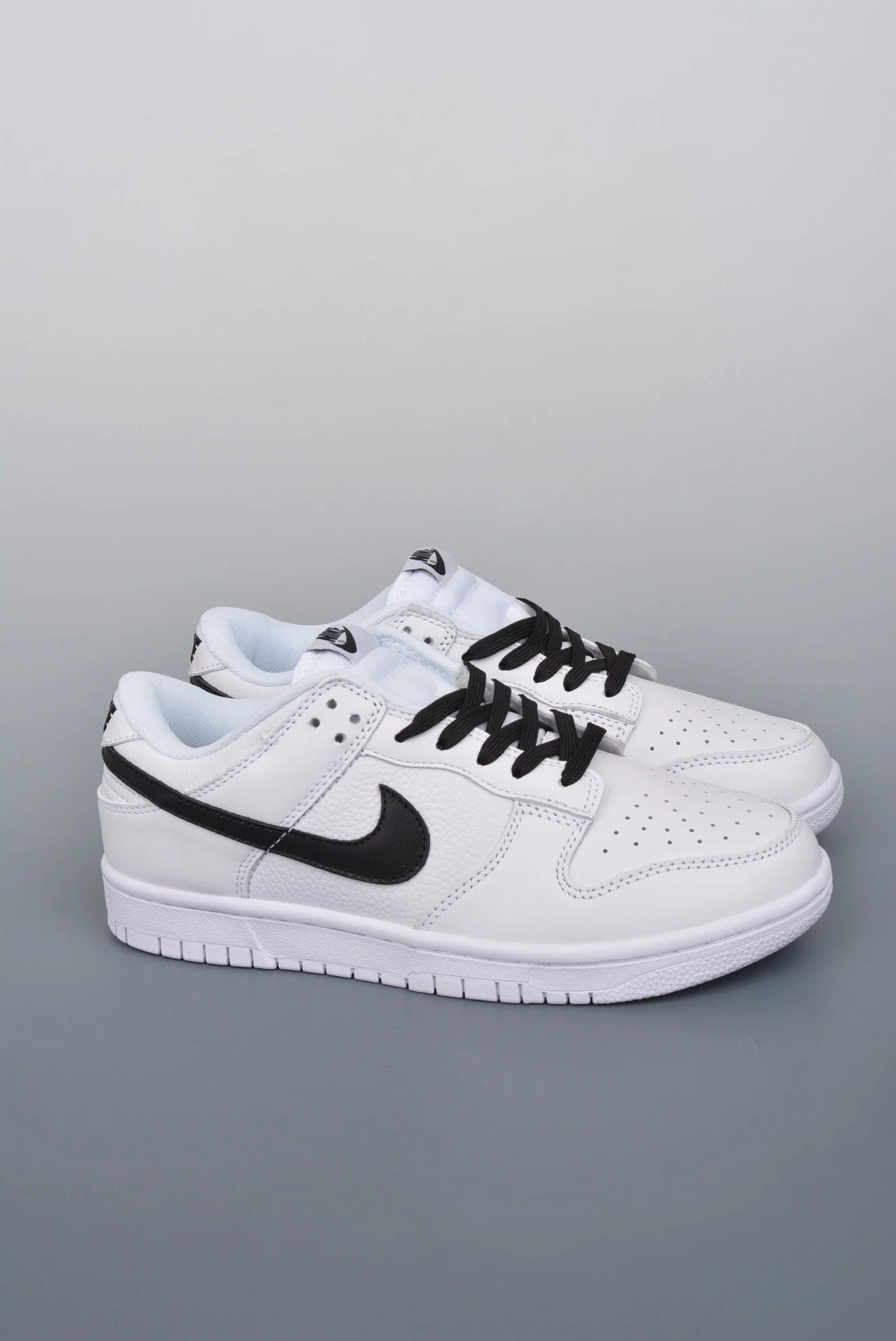 Nike Dunk Low #2 40 Styles