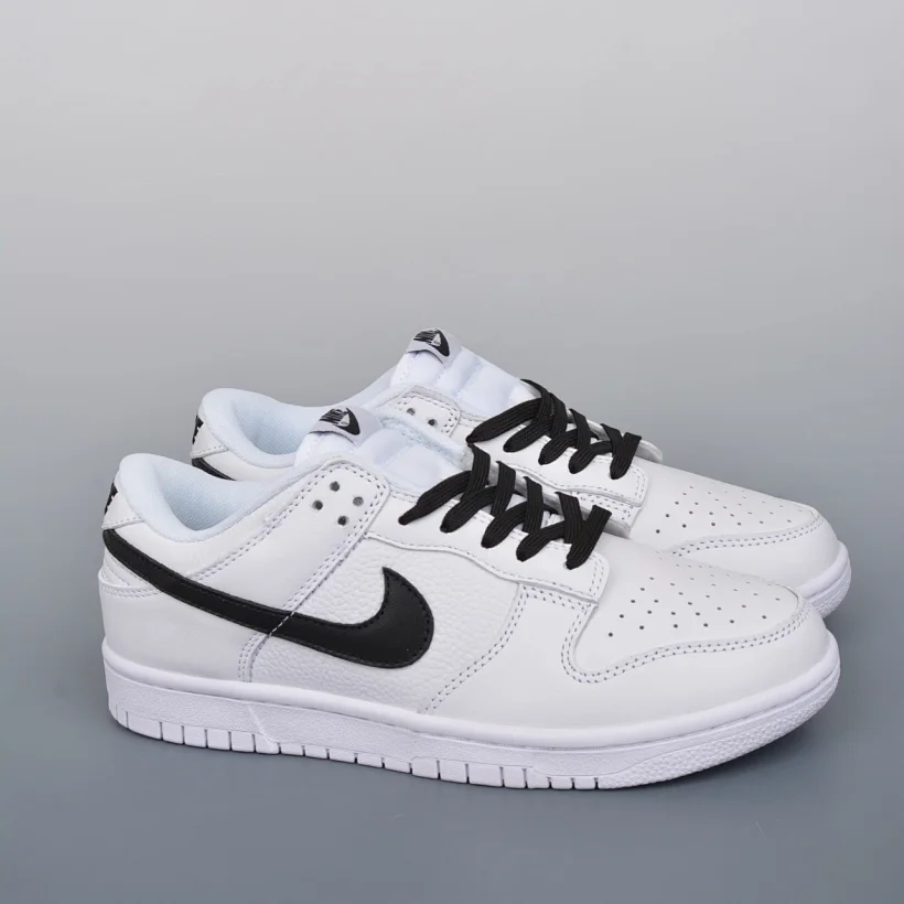 Nike Dunk #2 40 Styles