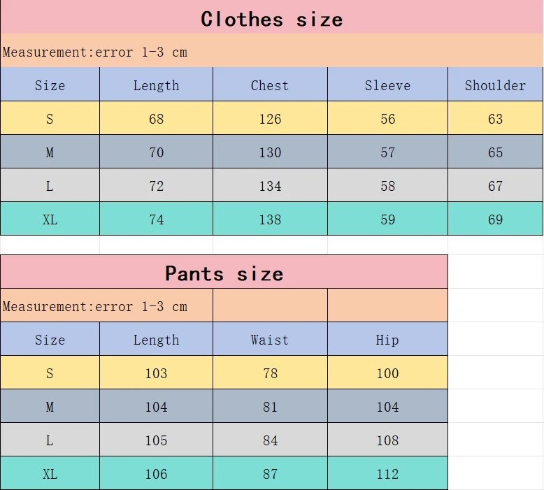 Design Floral-Printed Blue Sweatpants - 2