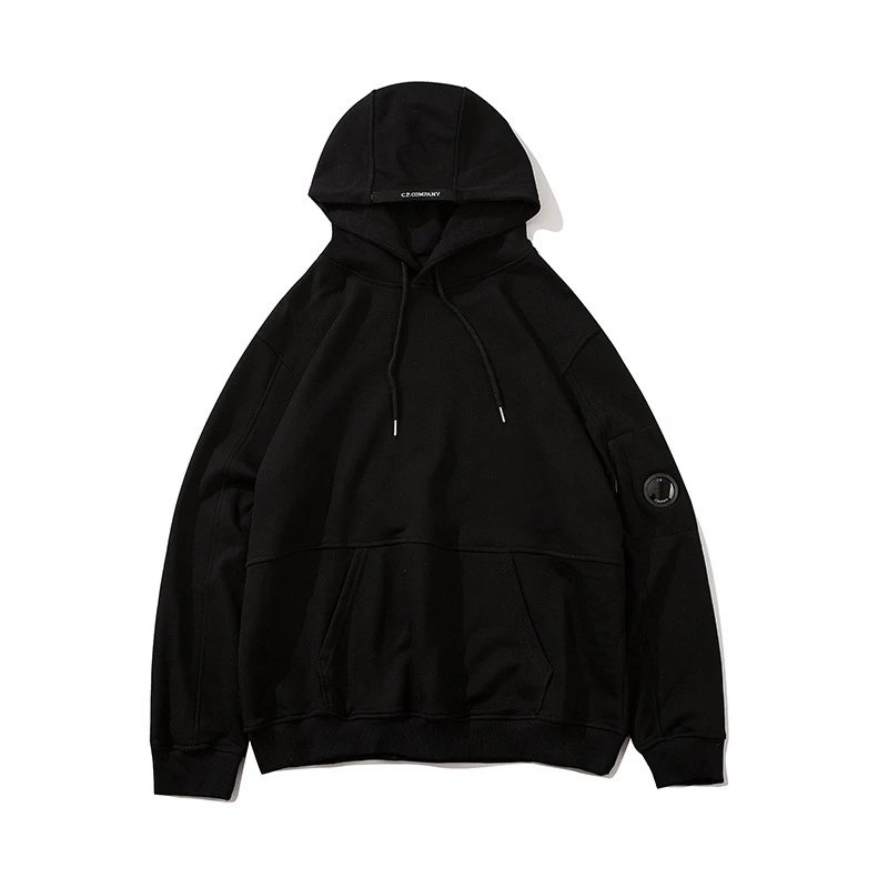Product view 9