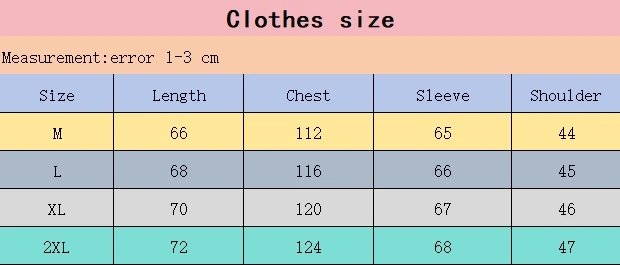 C.P. Company Lens Patch Long Sleeve T-Shirt Gray - 24