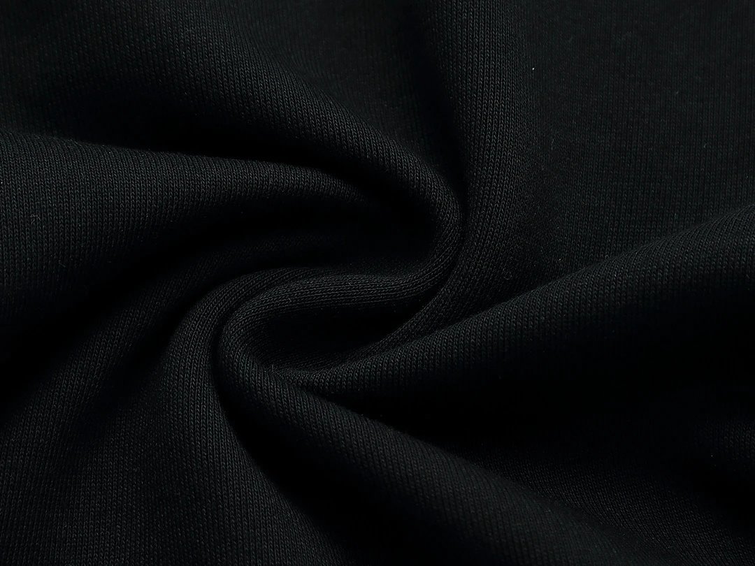 Dior Flower Logo Hoodie Navy - 12