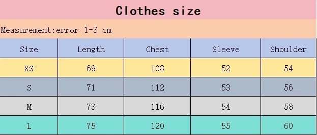 Dior Flower Logo Hoodie Navy - 2