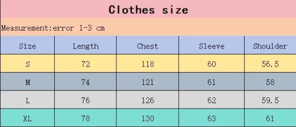 Givenchy G-Logo Half-Zip Hoodie Black - 17