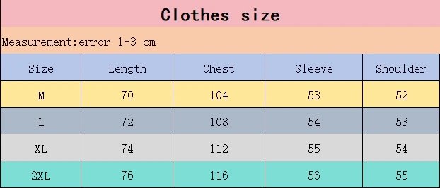 C.P. Company Lens Patch Long Sleeve T-Shirt Gray - 2