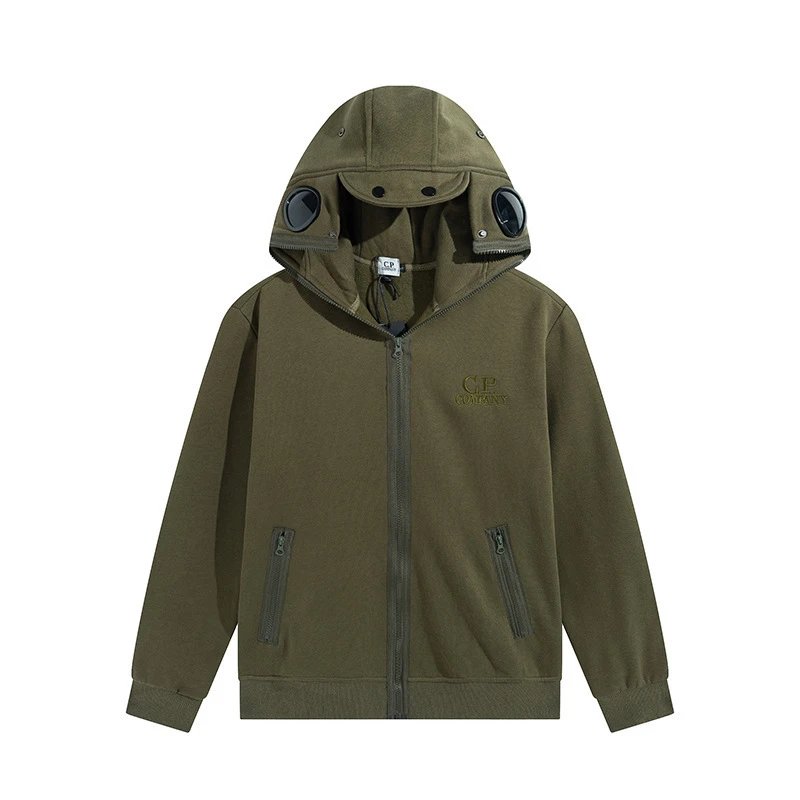 Product view 7