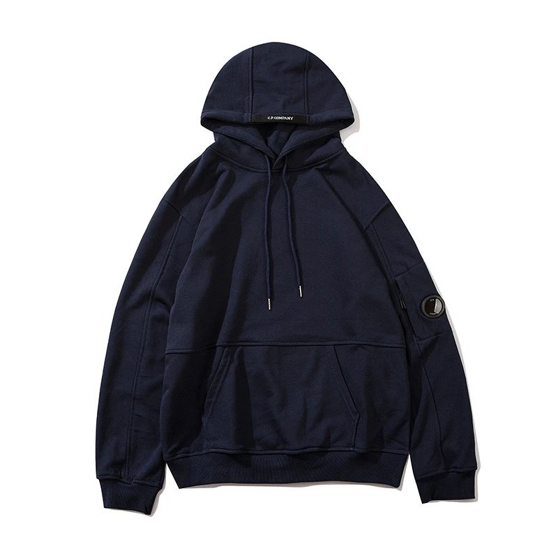Product view 10