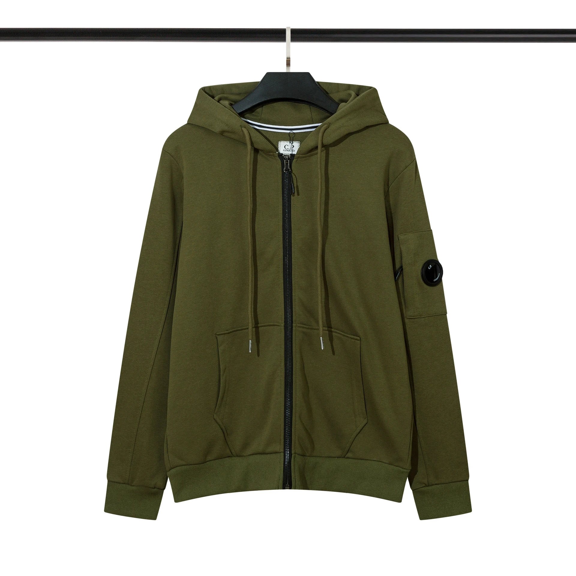Product view 15