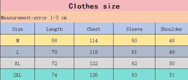 C.P. Company Lens Patch Long Sleeve T-Shirt Gray - 13