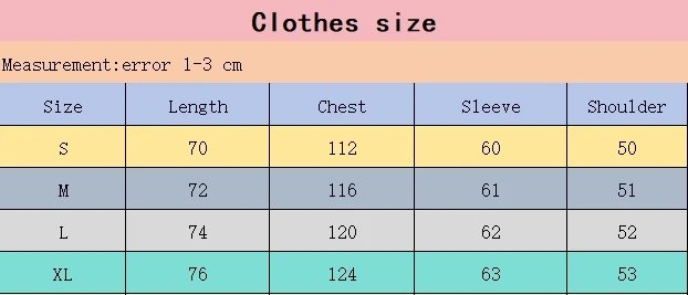 Celine Logo Hoodie Black - 2