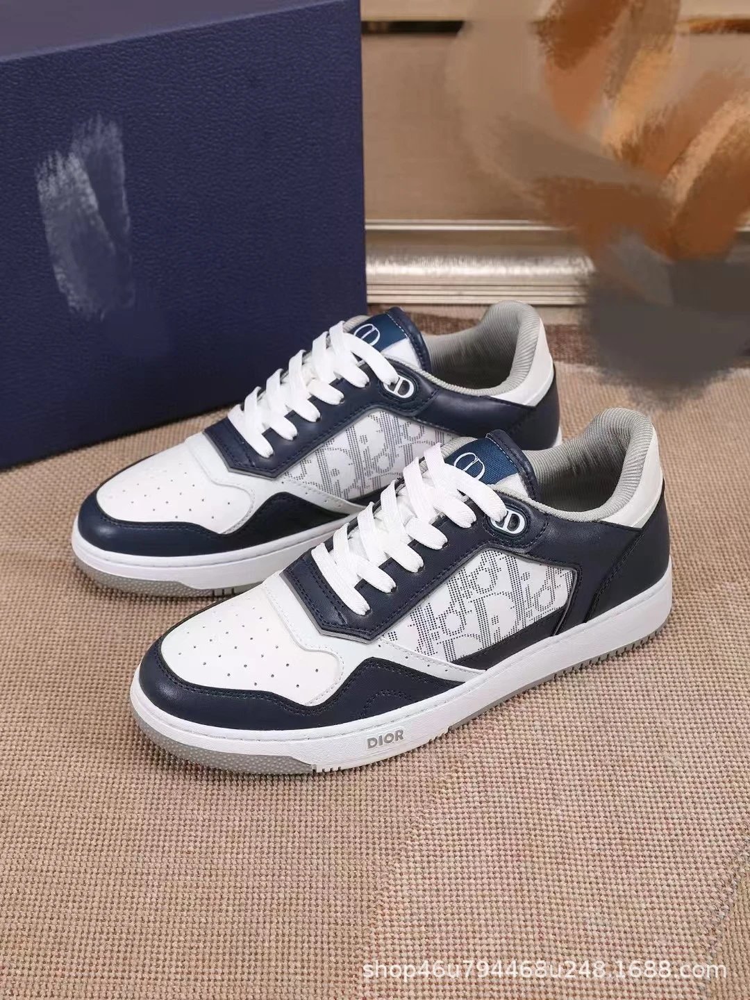 Product view 28