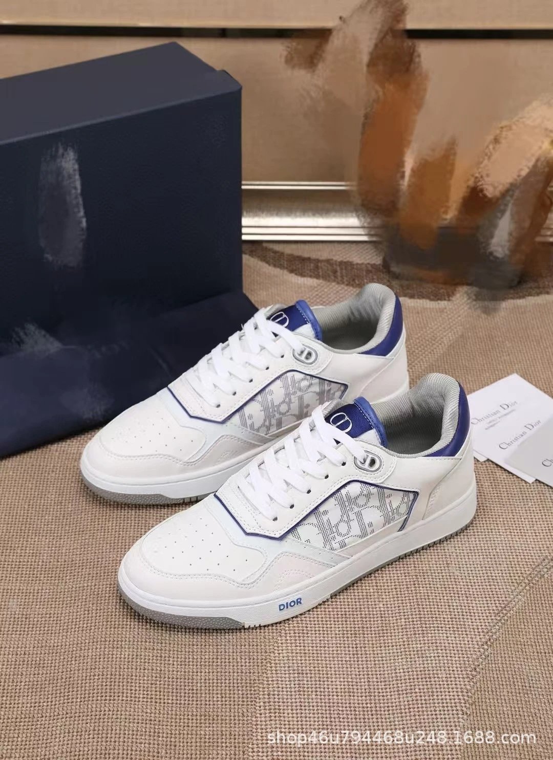 Product view 13