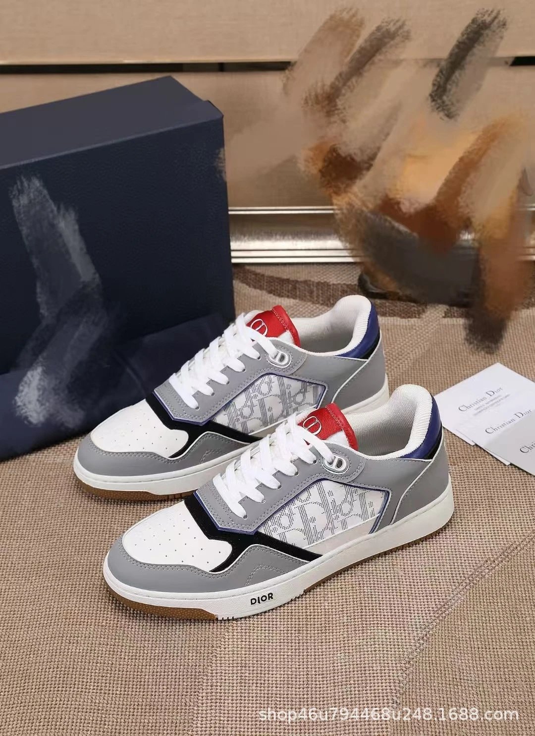 Product view 14