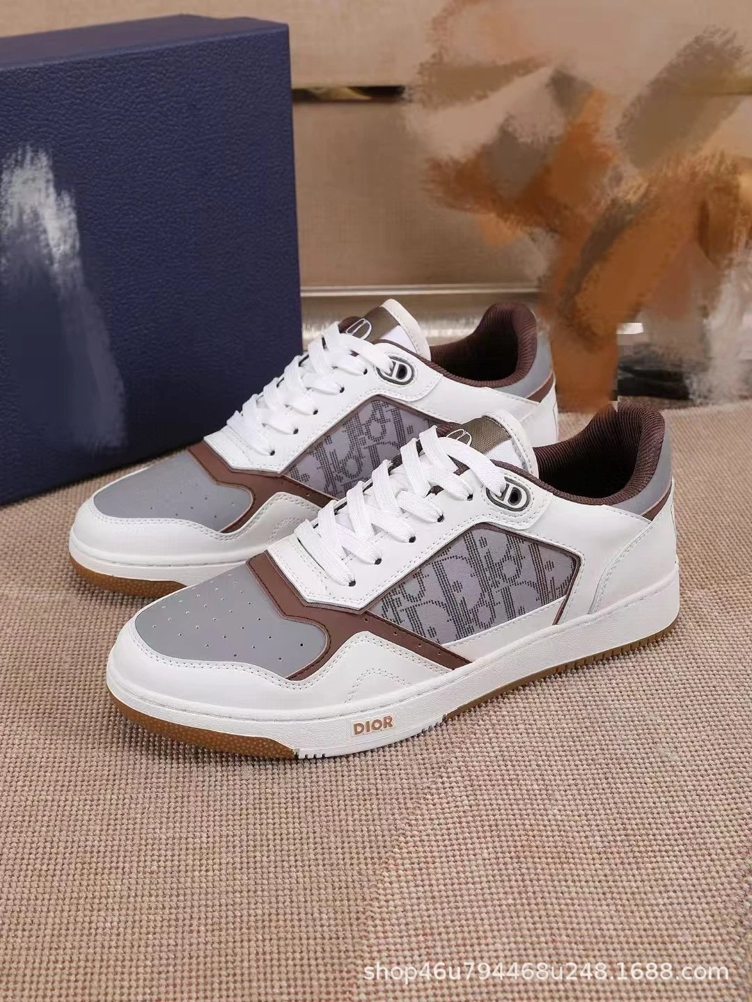 Product view 27