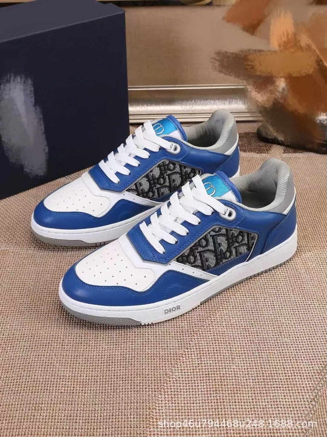 Product view 22