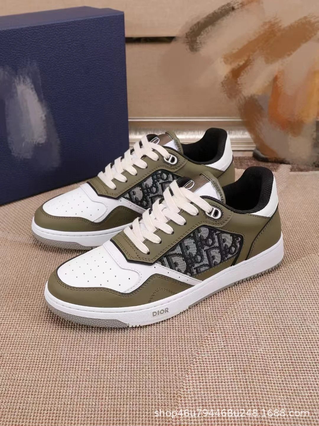 Product view 20