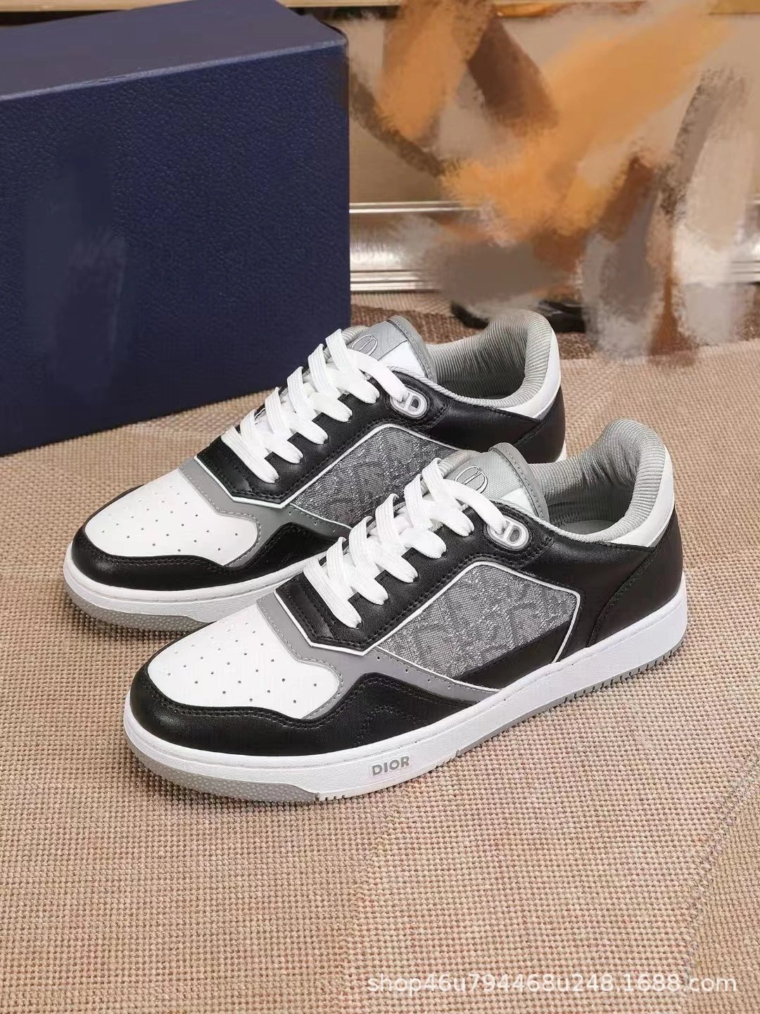 Product view 31