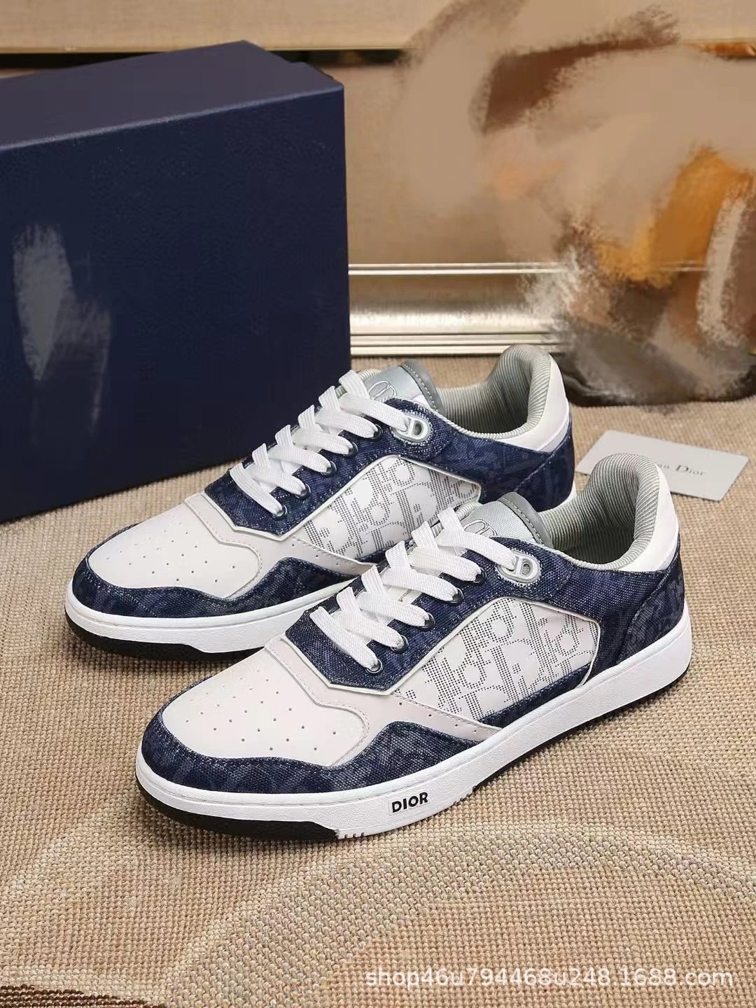 Product view 34