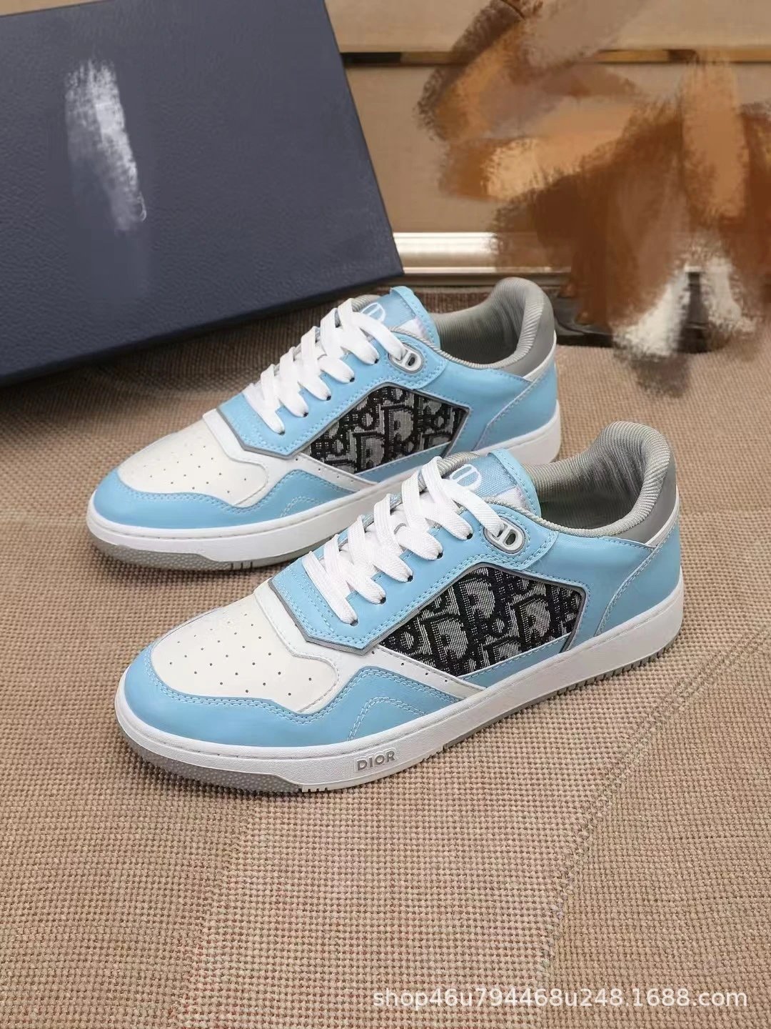 Product view 26
