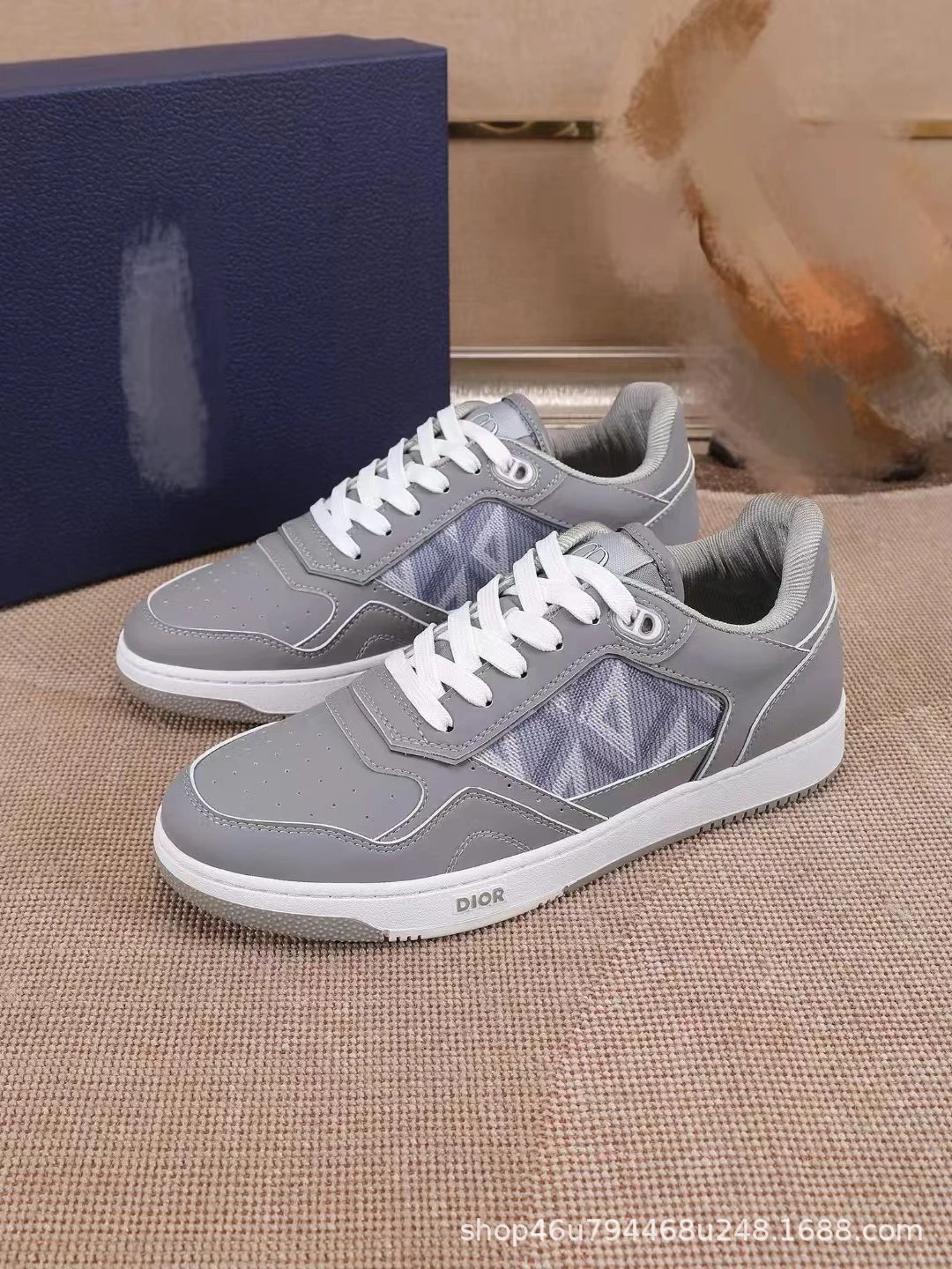 Product view 29