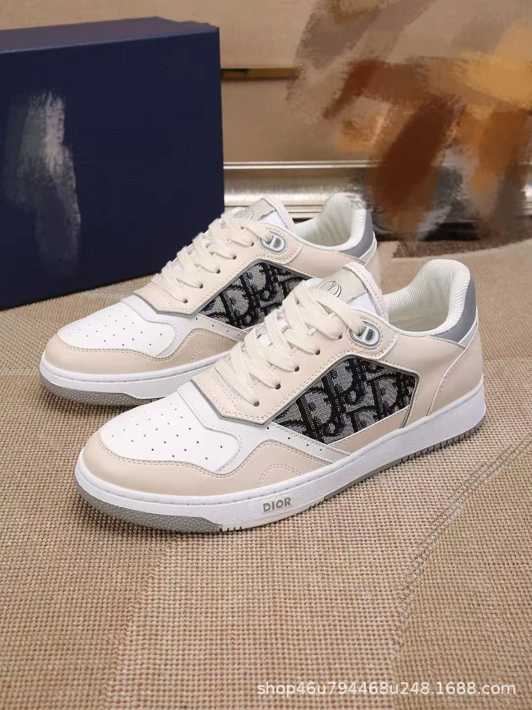Product view 33