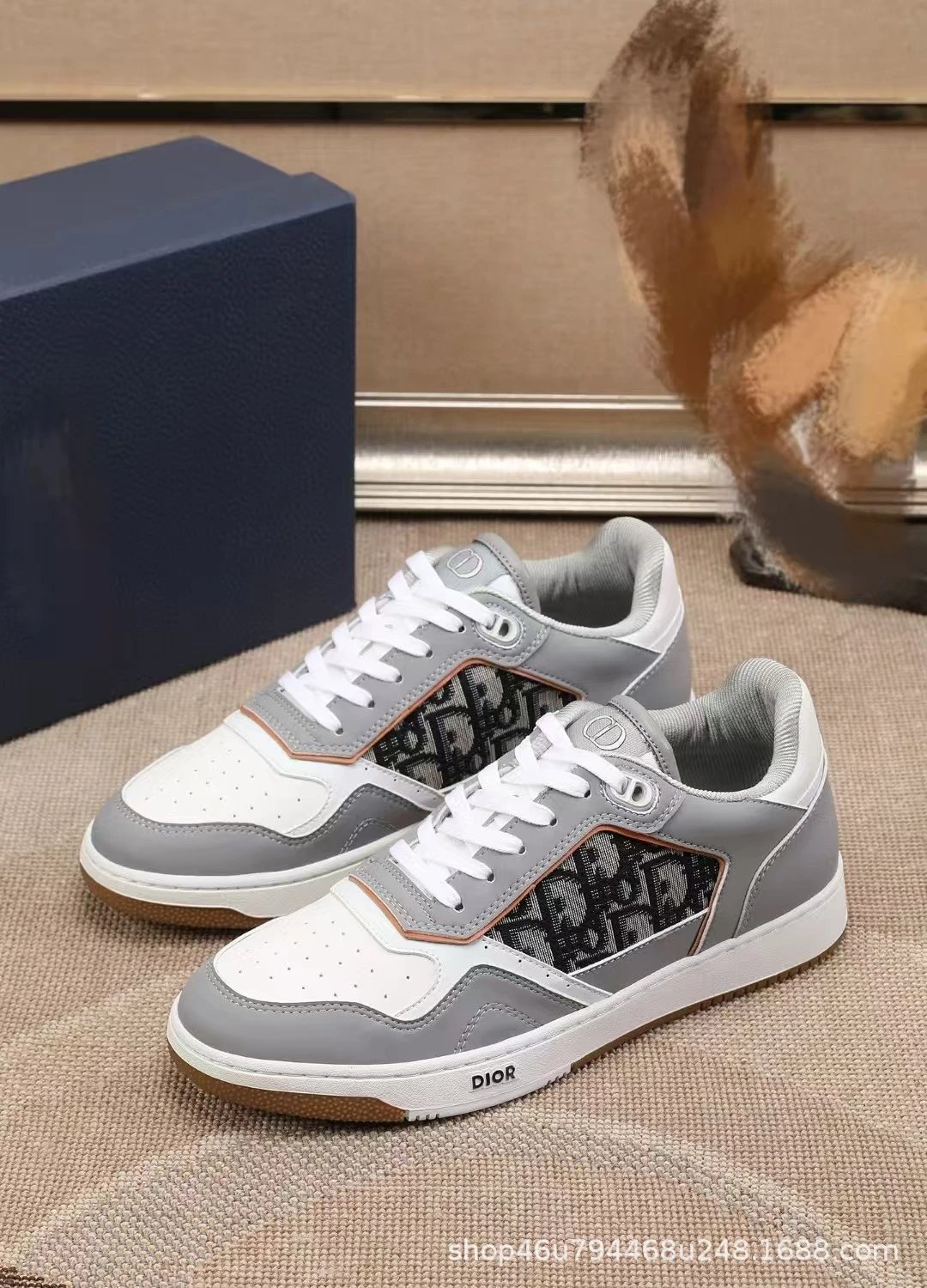 Product view 11