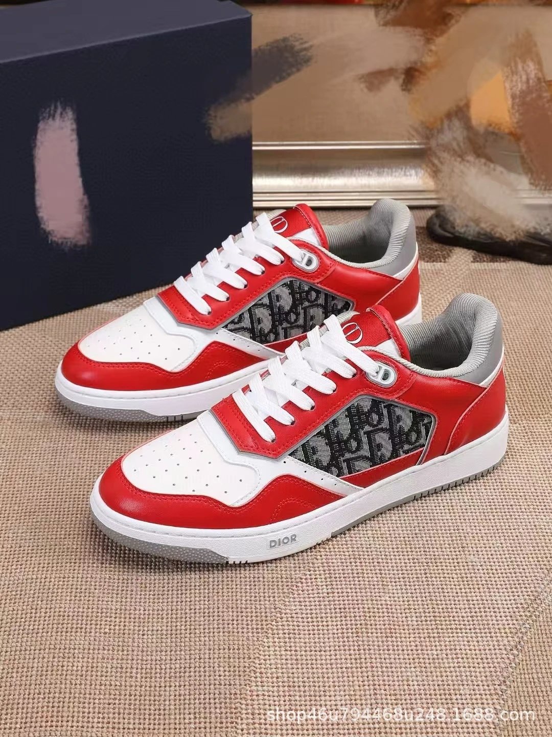 Product view 23