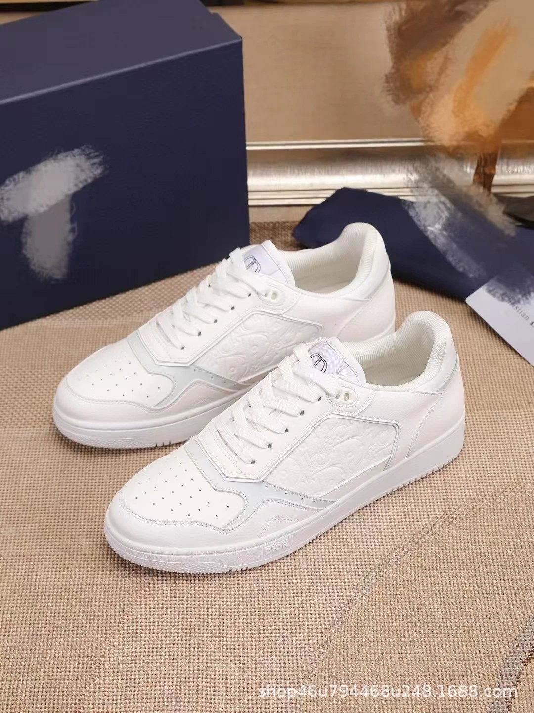 Product view 40