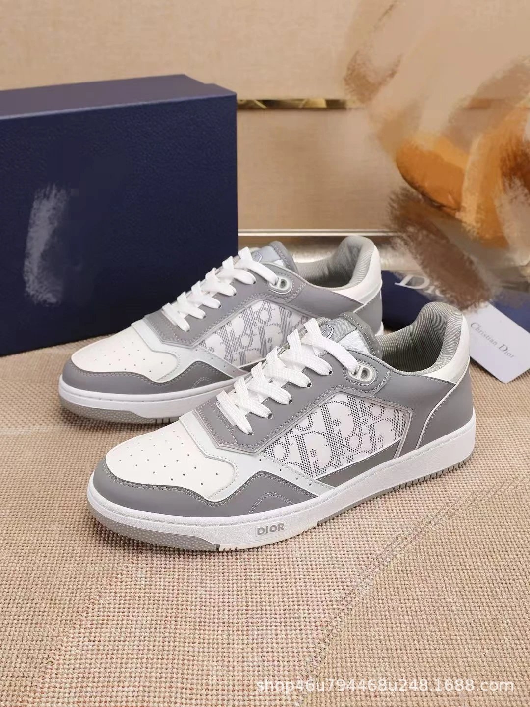 Product view 39