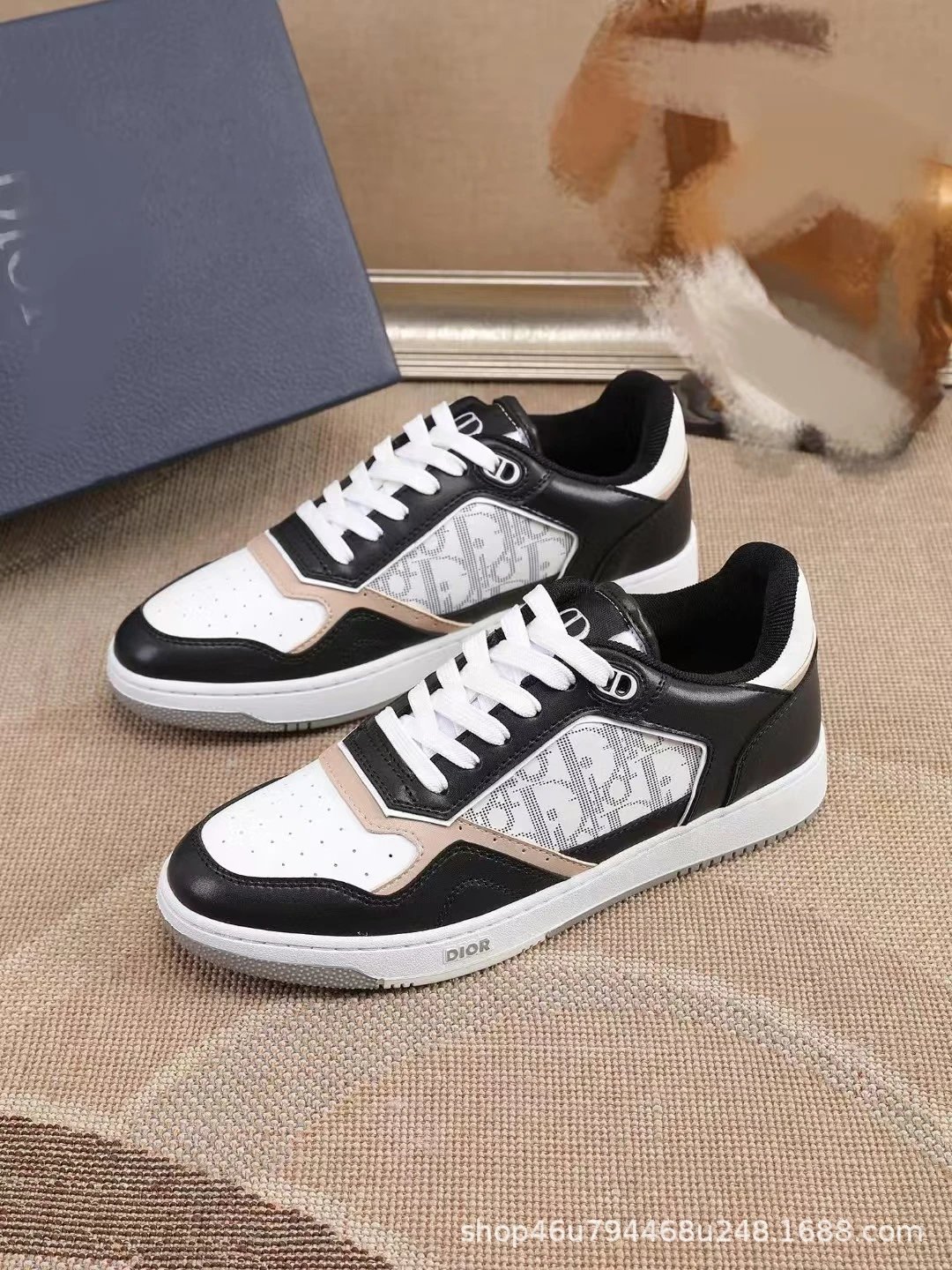 Product view 19