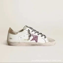 thumbnail for UNF Customized DD Shoes非尺码款式发错不退换
