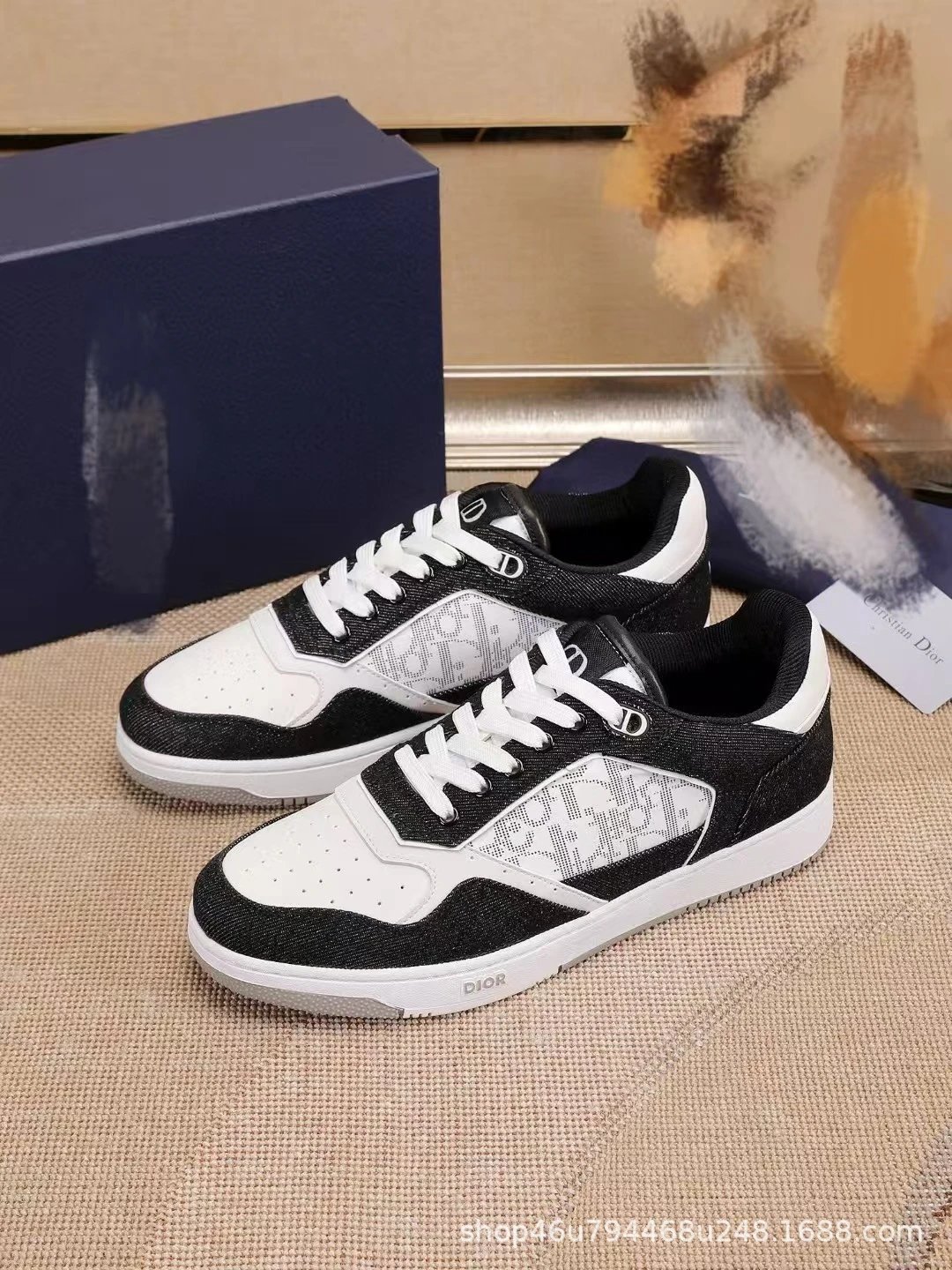 Product view 38