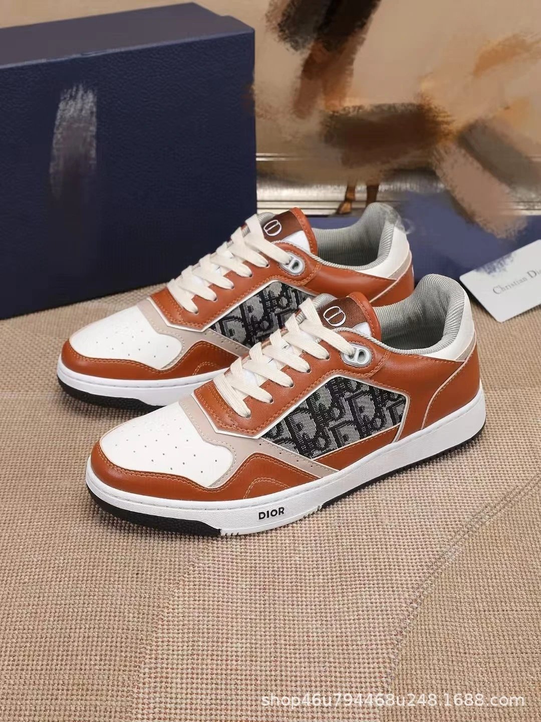 Product view 36