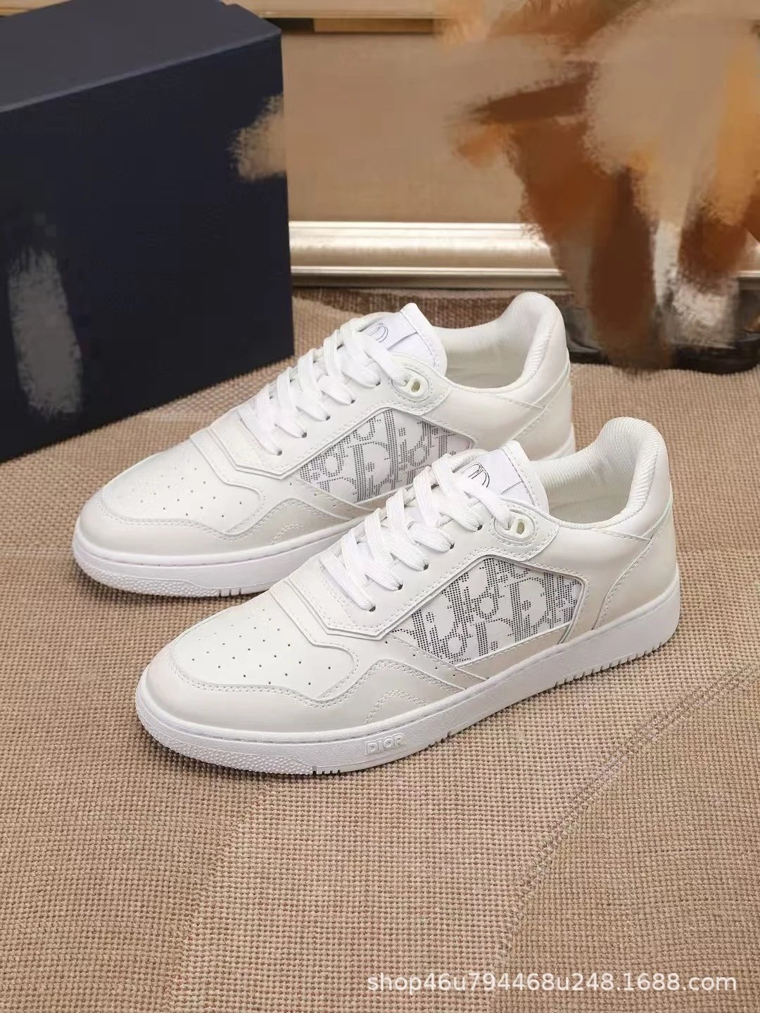 Product view 25