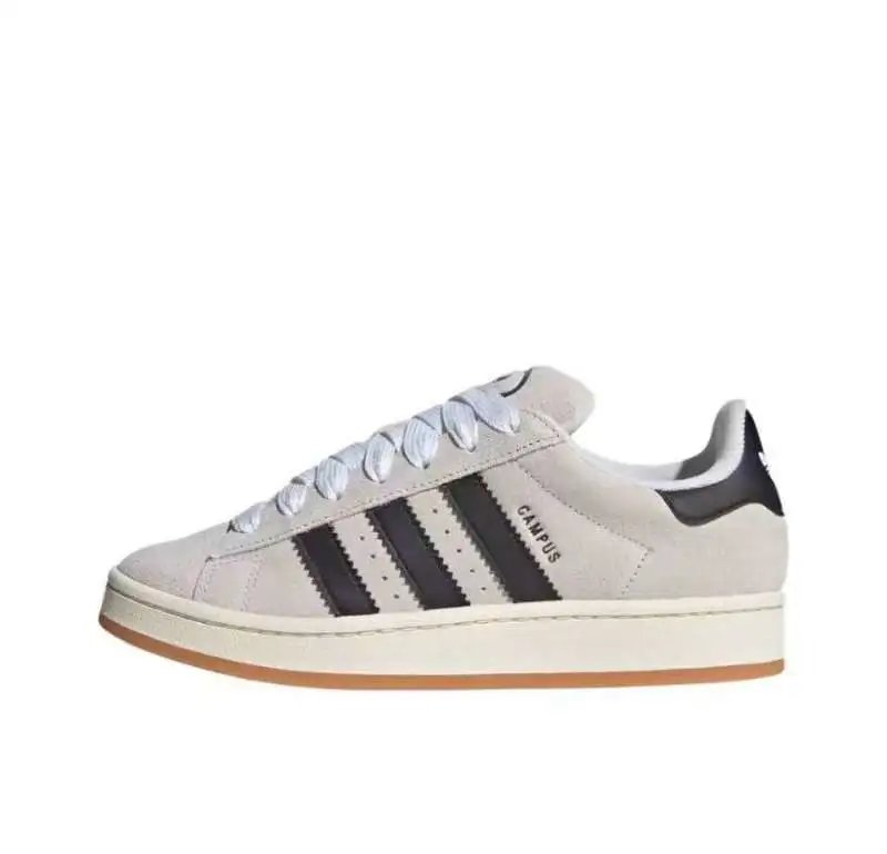 Product view 10