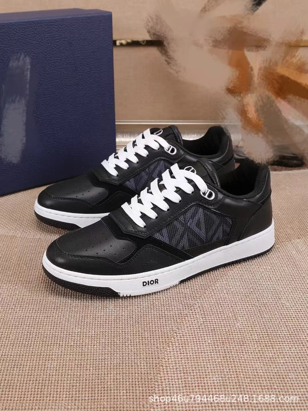Product view 30