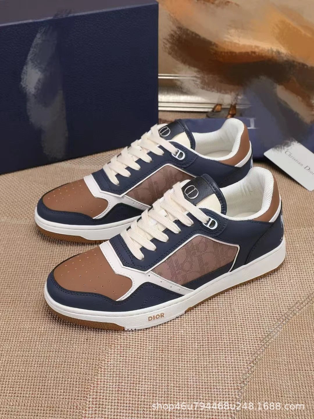 Product view 35