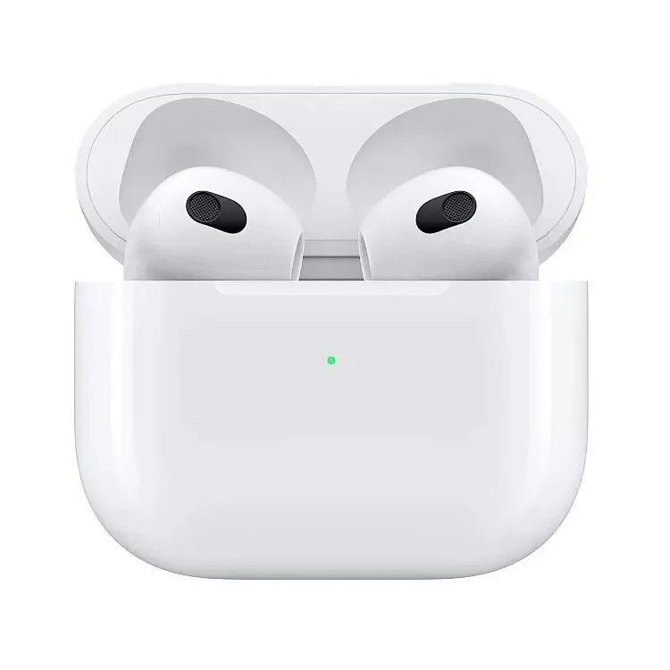 earbuds gen3 top hot sale - 134401