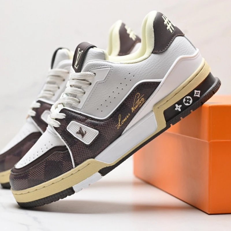 Product view 21