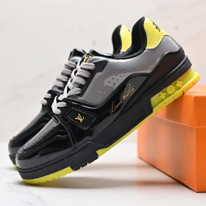 Product view 11