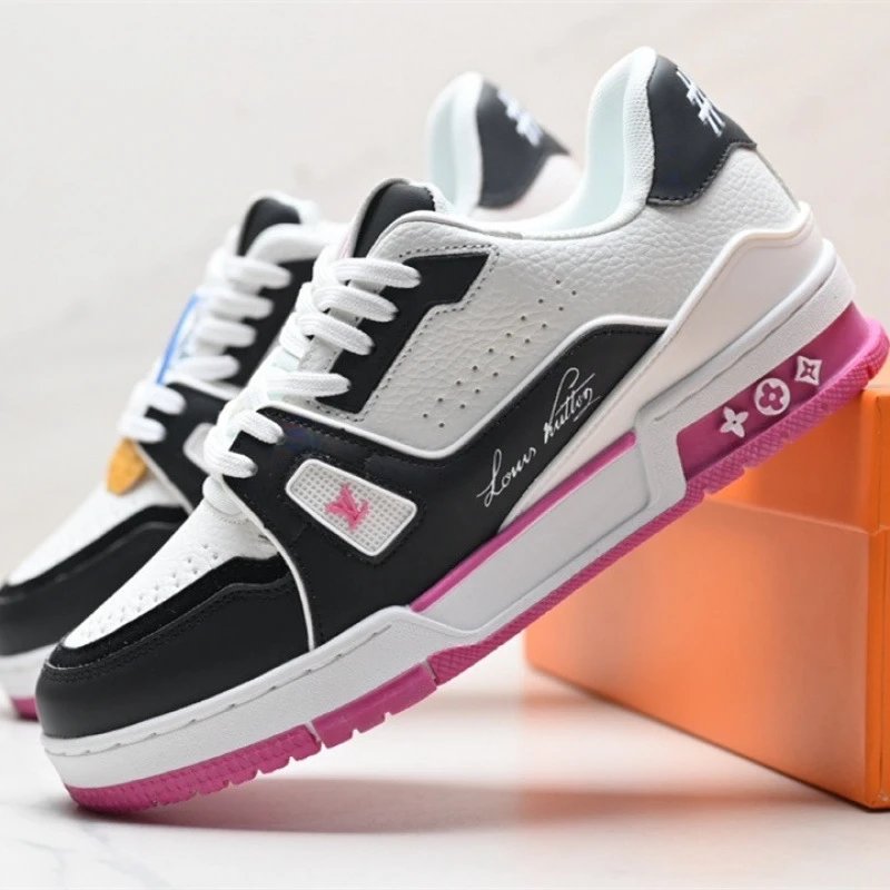 Product view 28