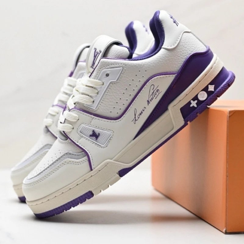 Product view 19