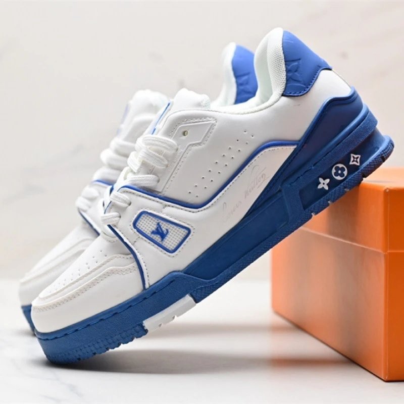 Product view 12