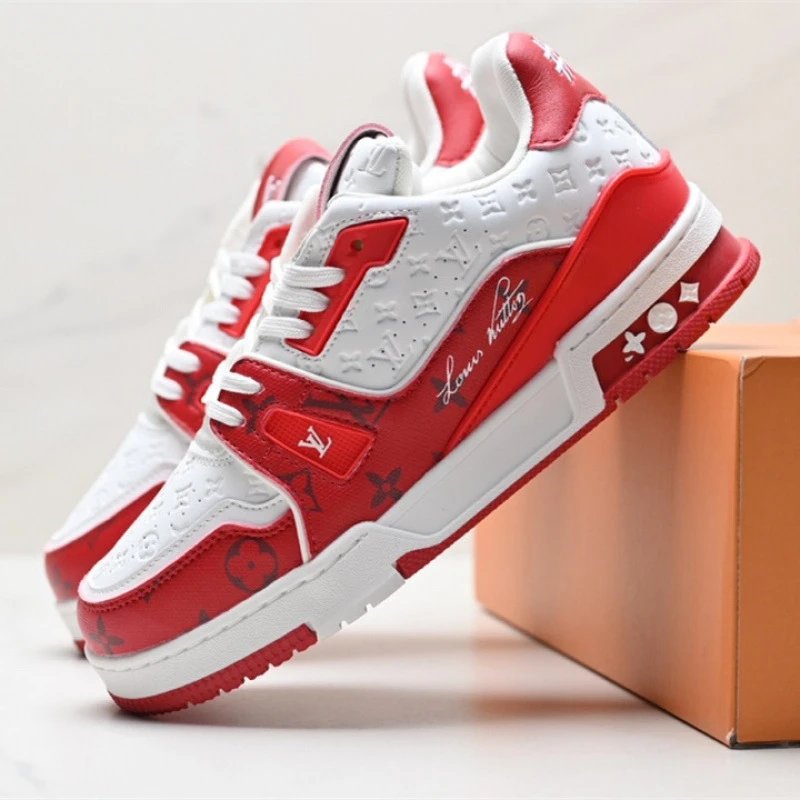 Product view 24