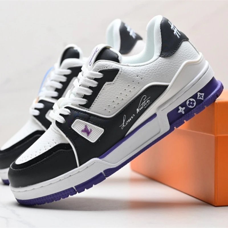 Product view 25