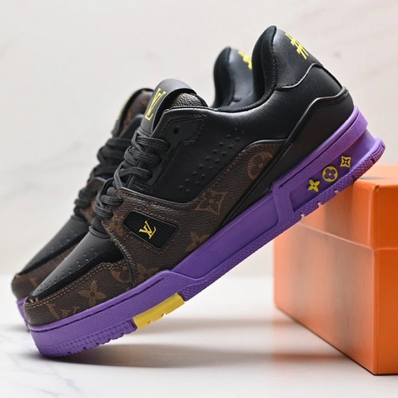 Product view 10